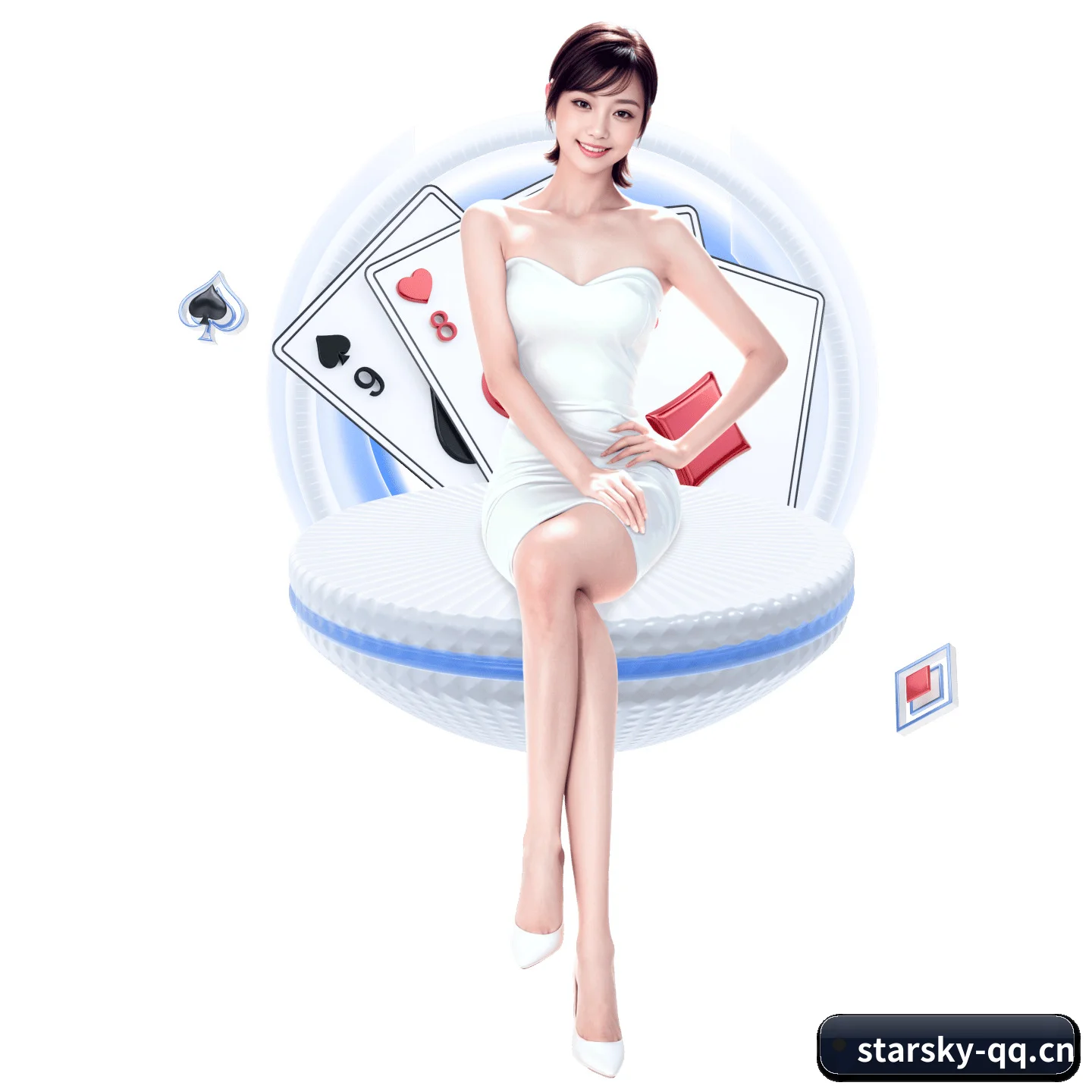 星空娱乐贴合重度球迷盯盘直觉锻造的服务生态